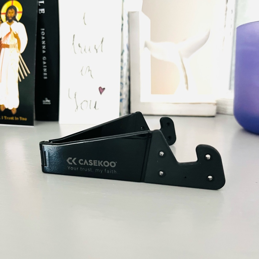 Casekoo Portable Phone Stand New